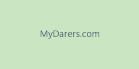 MyDarers.com