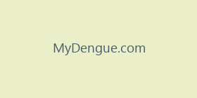 MyDengue.com