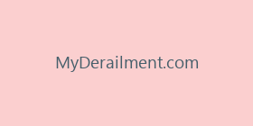 MyDerailment.com