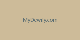 MyDewily.com