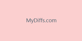MyDiffs.com