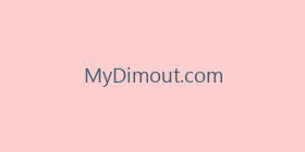 MyDimout.com