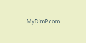 MyDimP.com