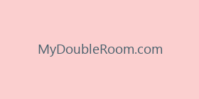 MyDoubleRoom.com