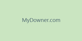 MyDowner.com