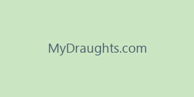 MyDraughts.com