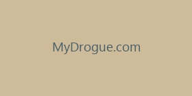 MyDrogue.com