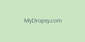 MyDropsy.com