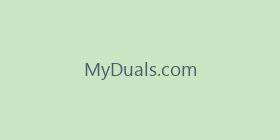 MyDuals.com