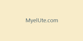 MyelUte.com