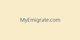 MyEmigrate.com