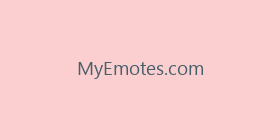 MyEmotes.com