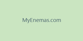 MyEnemas.com