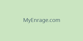 MyEnrage.com