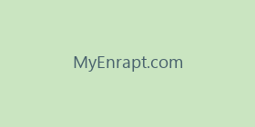 MyEnrapt.com