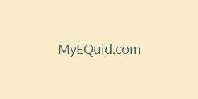 MyEQuid.com