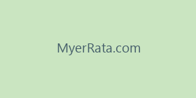 MyerRata.com