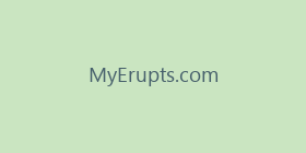 MyErupts.com