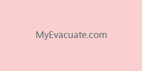 MyEvacuate.com