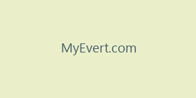 MyEvert.com