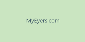MyEyers.com