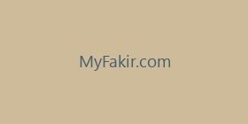 MyFakir.com