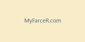 MyFarceR.com