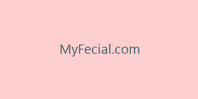 MyFecial.com
