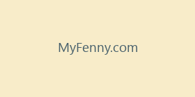 MyFenny.com