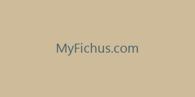 MyFichus.com