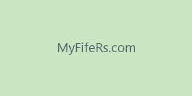 MyFifeRs.com