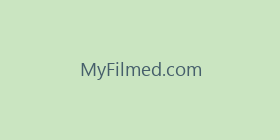 MyFilmed.com