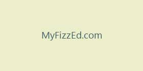 MyFizzEd.com