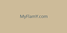 MyFlamY.com