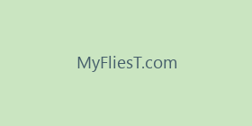MyFliesT.com
