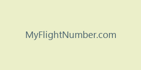 MyFlightNumber.com