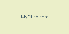 MyFlitch.com