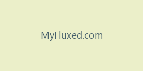 MyFluxed.com