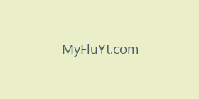 MyFluYt.com