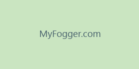 MyFogger.com