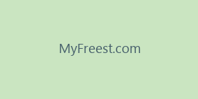 MyFreest.com