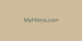 MyFRena.com