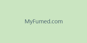 MyFumed.com