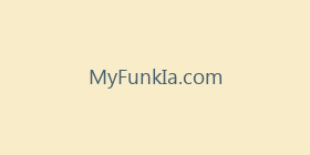 MyFunkIa.com
