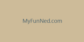 MyFunNed.com