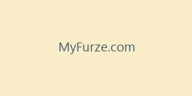 MyFurze.com