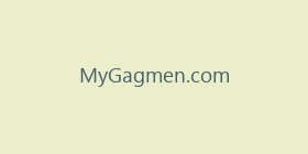 MyGagmen.com