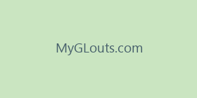MyGLouts.com