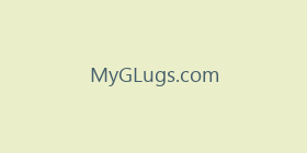 MyGLugs.com