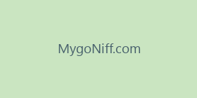 MygoNiff.com